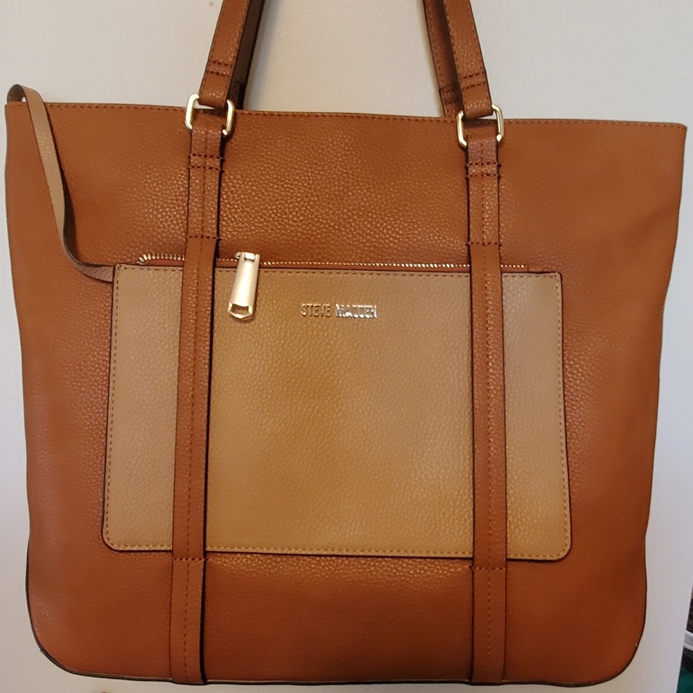 Steve Madden Purse